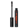 Revlon So Fierce! Eyes Wide Open Mascara 101 Blackest Black 0.24oz / 7ml