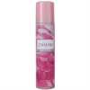 L'Aimant Fleur De Rose by Coty for Women 2.5oz Deodorant Body Spray