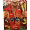 Old Spice For The Legend Captain 2 Piece Set