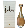 J'Adore by Christian Dior for Women 0.17oz Eau De Parfum Mini Splash