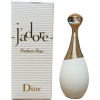 J'Adore Parfum d'Eau by Christian Dior for Women 0.17oz Eau De Parfum Mini Splash