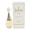 J'Adore L'Or by Christian Dior for Women 0.12oz Essence De Parfum Mini Splash