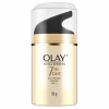 Olay Total Effects 7 In One Day Cream Normal SPF 15 50g 1.7oz / 50g