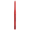 NYX Retractable Lip Liner MPL09 Ruby 0.01oz / 0.31g