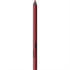 NYX Line Loud Lip Pencil LLLP31 Ten Out Of Ten 0.042oz / 1.2g