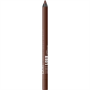 NYX Line Loud Lip Pencil LLLP33 Too Blessed 0.042oz / 1.2g