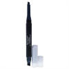 Revlon Colorstay 2 In 1 Angled Kajal Eyeliner Waterproof 103 Evergreen 0.01oz / 0.28g