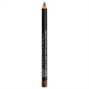 NYX Suede Matte Lip Liner SMLL23 Club Hopper 0.03oz / 1.0g