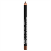 NYX Suede Matte Lip Liner SMLL26 Maison 0.03oz / 1.0g