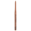 NYX Retractable Lip Liner MPL13 Vanilla Sky 0.01oz / 0.31g