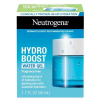 Neutrogena Hydro Boost Water Gel Fragrance Free 1.7oz / 50ml