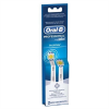 Oral B Professional ProWhite 2 Replacement Brush Heads