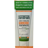 TheraBreath Fresh Breath Toothpaste Mild Mint 4oz / 113.5g