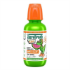 TheraBreath for Kids Anticavity Oral Rinse Wacky Watermelon 10oz / 296ml