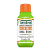 TheraBreath Fresh Breath Oral Rinse Mild Mint 3oz / 88.7ml