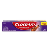 Close-Up Cinnamon Blast Toothpaste 8oz / 227g