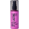 Maybelline Lasting Fix Makeup Setting Spray Matte Finish 3.4oz / 100ml