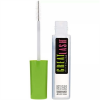 Maybelline Great Lash Mascara 110 Clear Transparent 0.44oz / 13ml