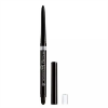 L'Oreal Infallible Grip Gel Mechanical Liner 200 Intense Black 0.011oz / 0.324g