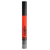 Maybelline Colorblur Cream Matte Pencil and Smudger 20 Orange Ya Glad 0.04oz / 1.25g