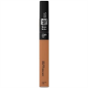 Maybelline Fit Me Concealer 050 Cafe 0.23oz / 6.8ml