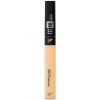 Maybelline Fit Me Concealer 022 Wheat 0.23oz / 6.8ml