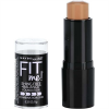 Maybelline Fit Me! Shine Free + Balance Foundation Stick 235 Pure Beige 0.32oz / 9g