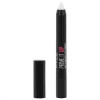 Maybelline Prime It Up Multi Benefit Lip Primer 0.05oz / 1.35g