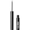 Maybelline Tattoo Studio Liquid Ink Liner 001 Black Noir 0.08oz / 2.5ml