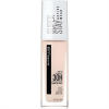 Maybelline Super Stay Active Wear 30H Foundation 105 Fair Ivory 1oz / 30ml