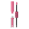 NYX Shine Loud Lip Color and Gloss SLHP10 Trophy Life 0.11oz / 3.4ml