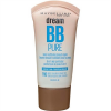 Maybelline Dream BB Pure Skin Mattifying Beauty Balm 110 Light / Medium Sheer Tint 1oz / 30ml