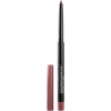 Maybelline Color Sensational Shaping Lip Liner 132 Almond Rose 0.01oz / 280mg