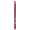 NYX Epic Wear Eyeliner Stick EWLS12 Magenta Shock 0.04oz / 1.22g