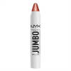 NYX Jumbo Multi Use Face Stick JHS03 Lemon Meringe 0.09oz / 2.7g