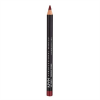 NYX Slim Lip Pencil SPL804 Cabaret 0.03oz / 1.04g