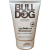 Bulldog Age Defence Moisturiser 3.3oz / 100ml