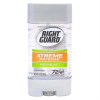 Right Guard Xtreme Defense Antiperspirant Deodorant Fresh Blast  4oz / 113g