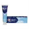 Crest 3D White Whitening Toothpaste Advanced Artic Fresh 3.8oz / 107g