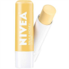 Nivea Milk and Honey Lip Care 0.17oz / 4.8g