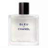 Bleu de Chanel by Chanel for Men 3.4oz After Shave Lotion