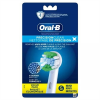 Oral B Precision Clean 5 Replacement Brush Heads