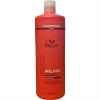 Wella Invigo Brilliance With Lime Caviar Conditioner 33.8oz / 1L