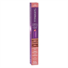 Covergirl Simply Ageless Lip Flip Liner 290 Brilliant Coral 0.01oz / 0.3g