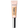 Revlon Photoready Candid Antioxidant Concealer 015 Light Pale 0.34oz / 10ml