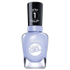 Sally Hansen Miracle Gel Nail Color 582 O Zone You Didn't 0.50oz / 14.7ml