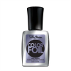 Sally Hansen Color Foil Nail Makeup 160 Sky Fi 0.33oz / 10ml