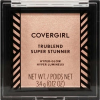 Covergirl TruBlend Super Stunner Hyper Glow Pearl Crush 0.12oz / 3.4g