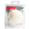 Revlon Konjac Sponge