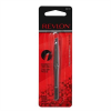 Revlon Stainless Steel Slant Tweezer